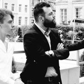 Foto von Keanan Duncan