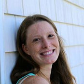 Linzee Steinmetz's photo