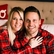 Krista Yates's photo