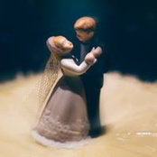 Diane Wilson's photo