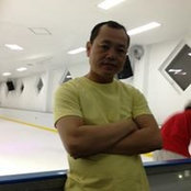 Foto di Kun Hong