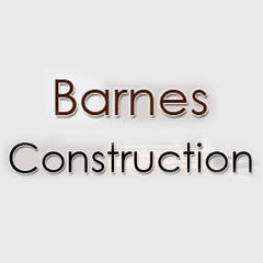 Derek Barnes Construction