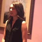 Sasha Larson's photo