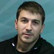 Photo de Евгени Голубев