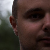 Foto de maxbaillargeon