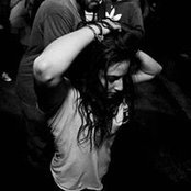 Alix Rosenberg's photo