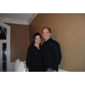 Jessica Beasley's photo