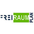 Profilbild von FREIRAUM PLAN