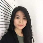 Foto von Cindy Natalia