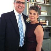 Annamaria Esca's photo