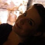 Cecelia Powless's photo