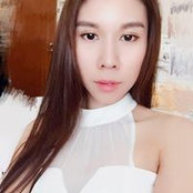 Hazel Ong's photo