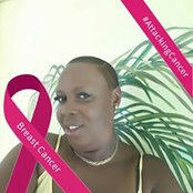 Lillian Phillip's photo