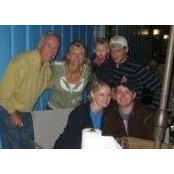Kim Nelson's photo