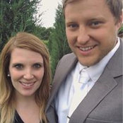 Brooke Schneckloth's photo