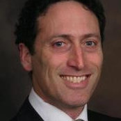 Justin Gastel's photo