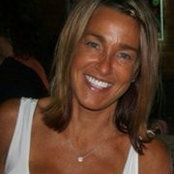 Amy Kresss billede