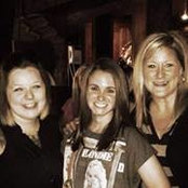 Leslie Akers's photo