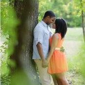 Tasha Jones's photo