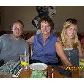 Jody Augustyn's photo