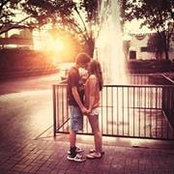Carly Sluder's photo
