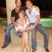 Colleen Macken's photo