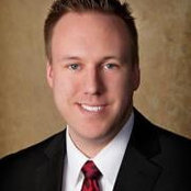 Kyle Morehouse's photo