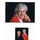 barbara_pecaut