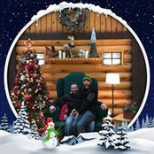 Brian Sparks's photo