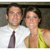 Ashley Allen's photo