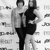 Trish Hoste's photo