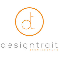 Designtrait