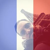 Mario Quinones's photo