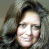 Jacqueline Adams's photo