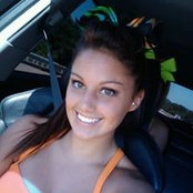 Kenzie Patterson's photo