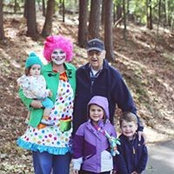 Kristin Lynn Benton's photo