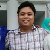 Asraf Mohd Safiuddin's photo