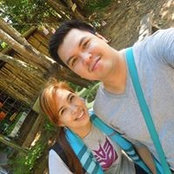 Photo de Caloy Ocampo