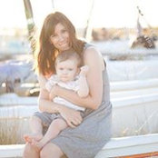 Carrie Harter's photo