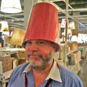 Gaspar Glusberg's photo