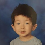 Foto de James Pyo