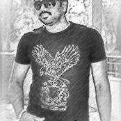 Foto von Mohan Kumar P S