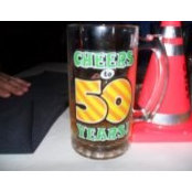 Chip Stowasser's photo