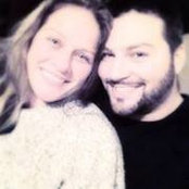Chris Tingey's photo