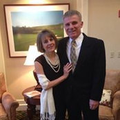 Beth Hall's photo