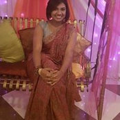 Darshi Seebaluck's photo