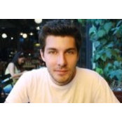 Ugur Hayirs billede