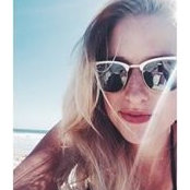 Kelsey Riggan's photo