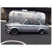Le Tran's photo