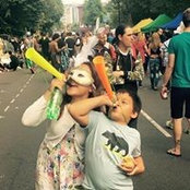 Michael Catuogno's photo